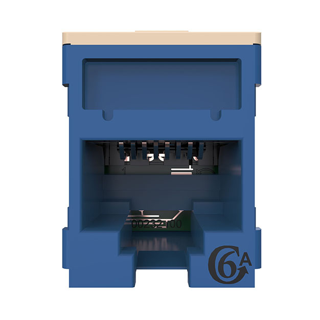 Сетевая инфраструктура — image 1