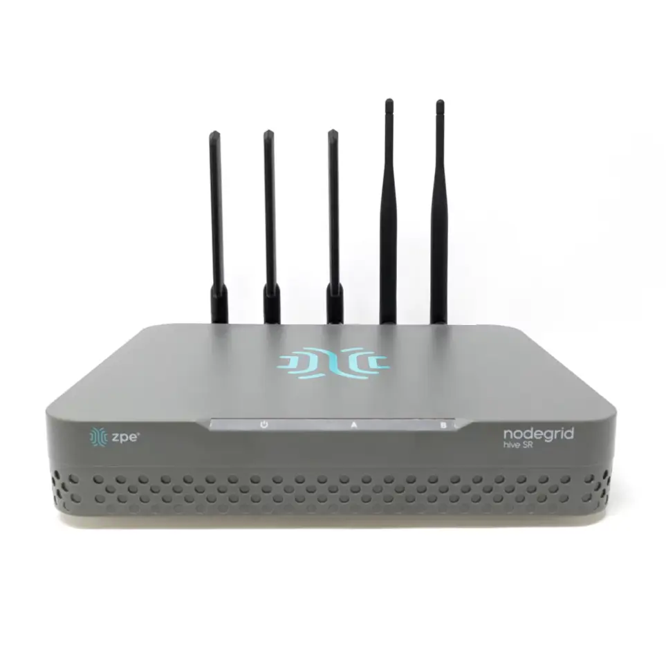 Сетевая инфраструктура — image 3