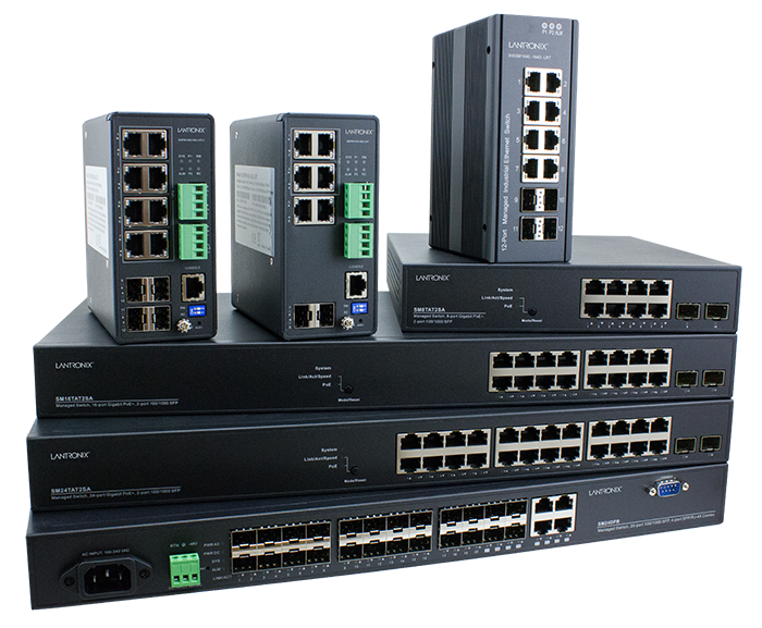 Сетевая инфраструктура — image 4