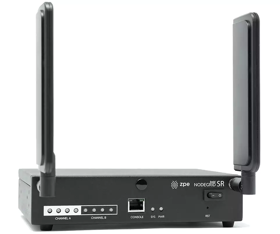 Сетевая инфраструктура — image 5