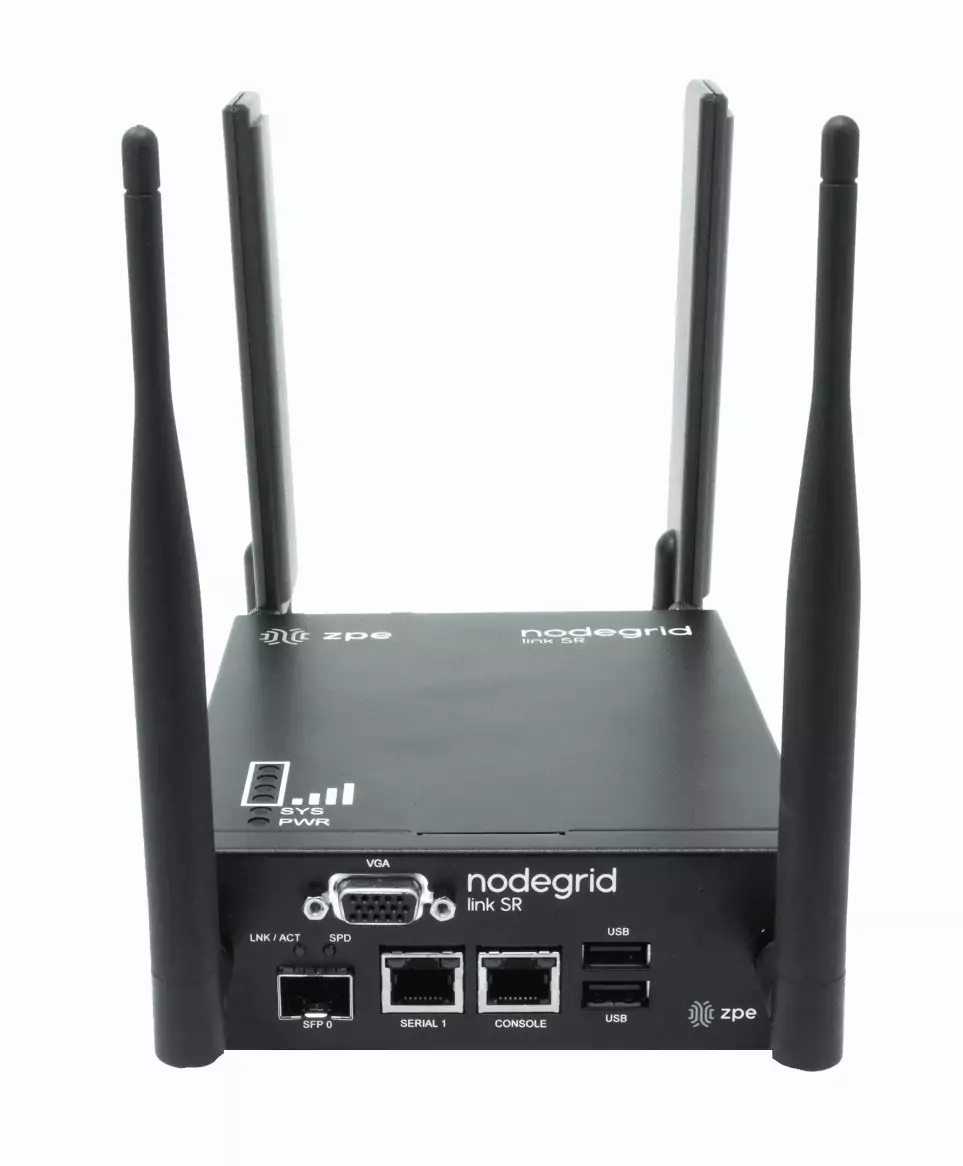 Сетевая инфраструктура — image 9